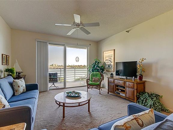 2nd image of 7882 Sailboat Key Blvd S APT 204