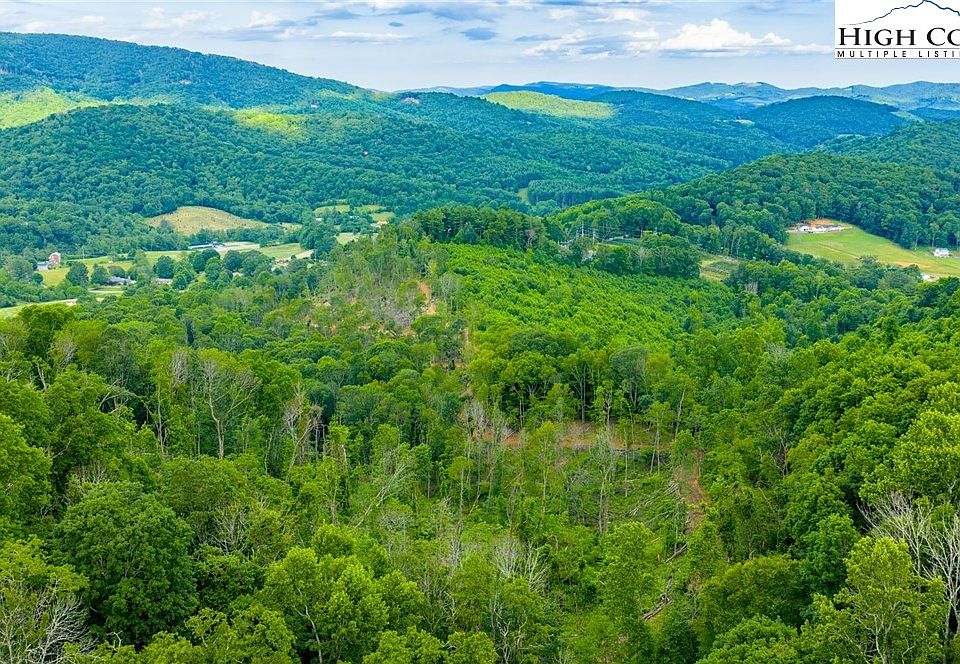 1st image of TBD Illey Mountain #2 Trail