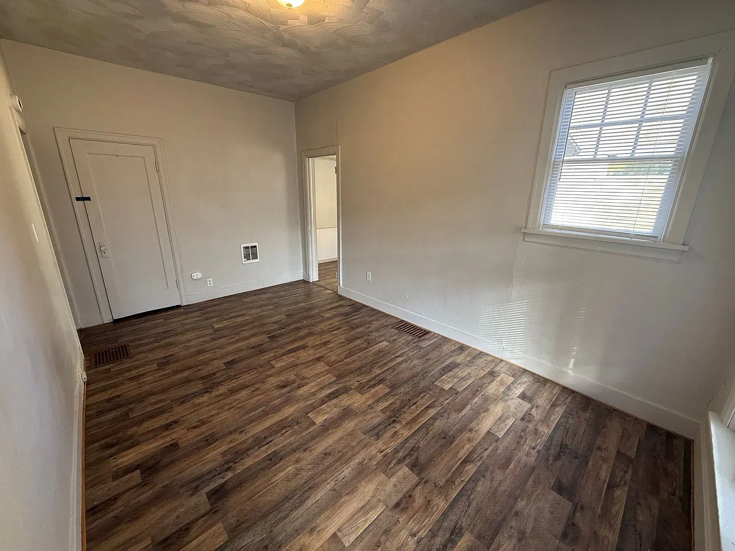 2024 West 2nd Ave! — Photo 3