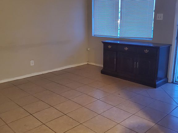 2nd image of 3510 Keltner Ave #4