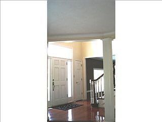 2nd image of 7811 Captains Landing Ct