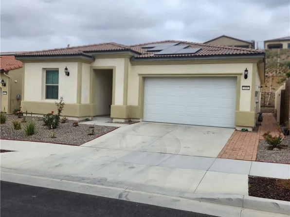 11882 Wandering Way, Corona, CA 92883