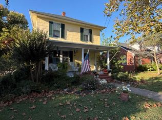 104 Windsor Ave, Centreville, MD