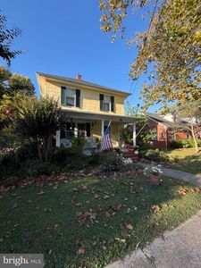 104 Windsor Ave, Centreville, MD, 21617