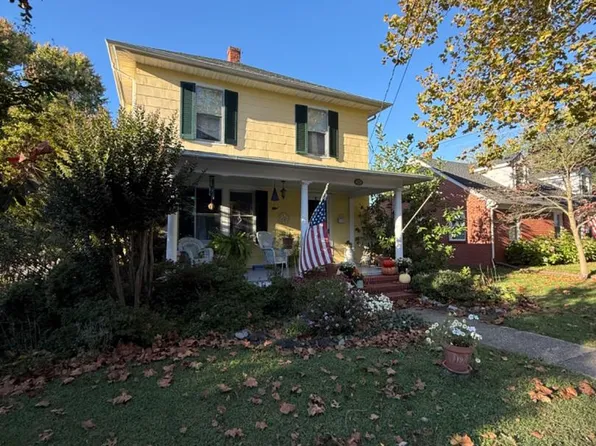 104 Windsor Ave, Centreville, MD 21617