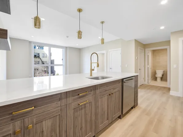 706 Madison Street image 24 of 35