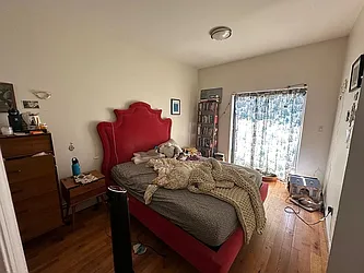 Rented by Yup Realty LLC