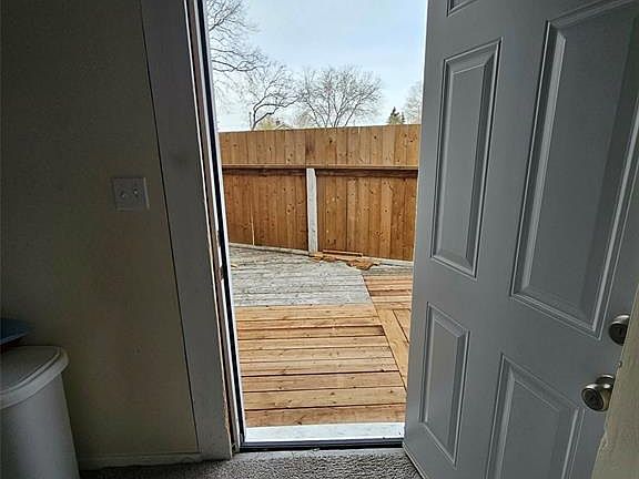 5th image of 1292 106th STREET