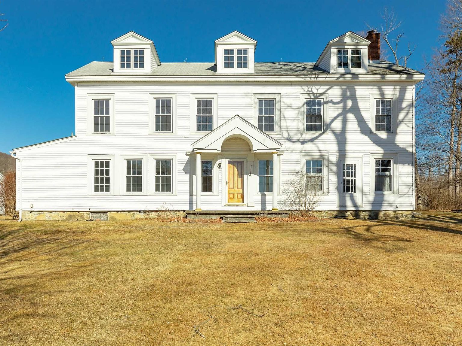 11 Tymor Park Rd, Lagrangeville, NY 12540 Zillow