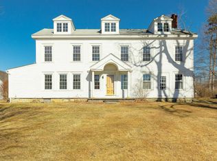 11 Tymor Park Rd, Lagrangeville, NY 12540