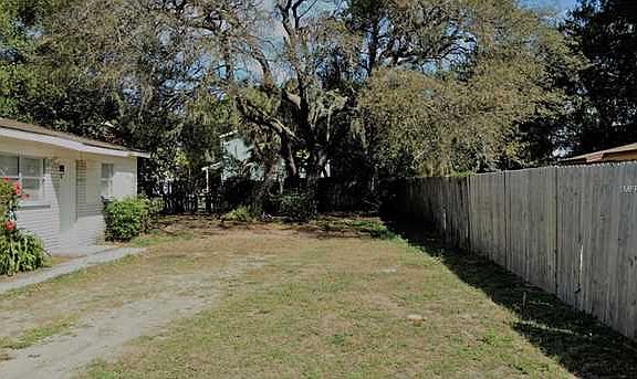 4th image of 1520 E Eskimo Ave APT A