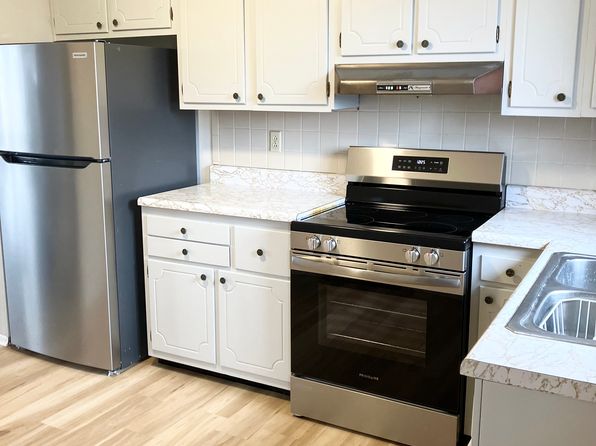 1312 & 1314 Cherry Ln #2