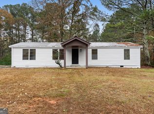 55 Brent Cir SW, Cartersville, GA