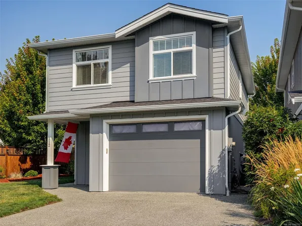 1964 John Rd #112, North Saanich, BC V8L 2P9