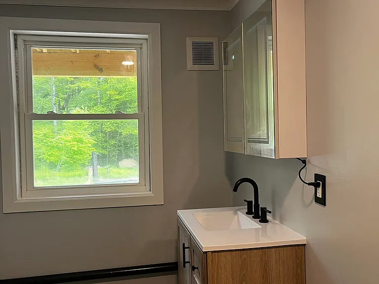 302 Big Woods Rd — Photo 8