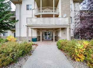 20 E Harvest Rose Park NE #2107, Calgary, AB T3K4Z1