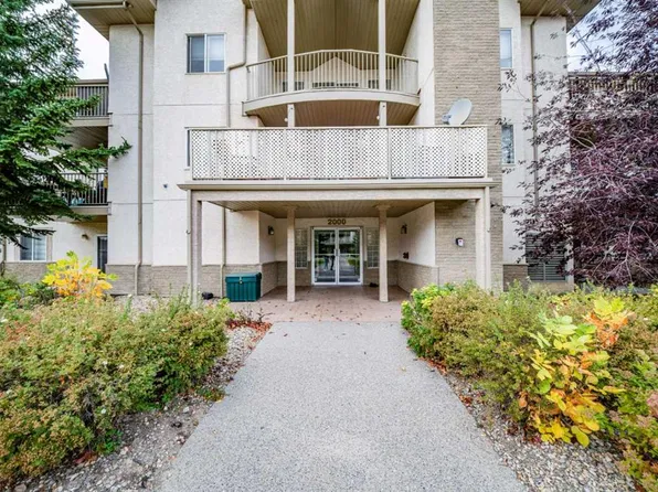 20 E Harvest Rose Park NE #2107, Calgary, AB T3K 4Z1