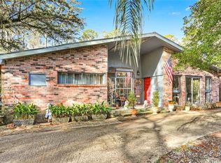 4840 Pine Dr, Slidell, LA 70461