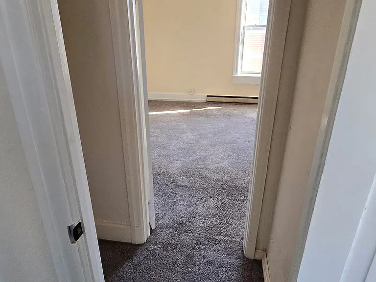 103 N Carlisle St — Photo 16