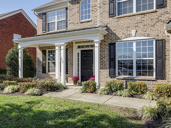 3rd image of 1725 Bastante Ct
