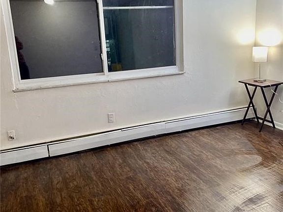 4th image of 420 N Cherrywood Ave