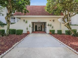 4575 S Texas Ave APT 106, Orlando, FL 32839