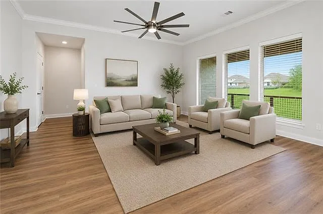 945 Channel Bend Ct — Photo 4