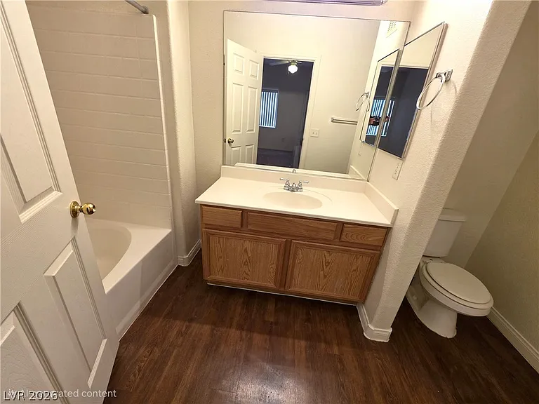 830 Carnegie St #1722 — Photo 16