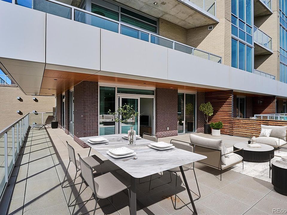 1st image of 4200 W 17th Avenue #223