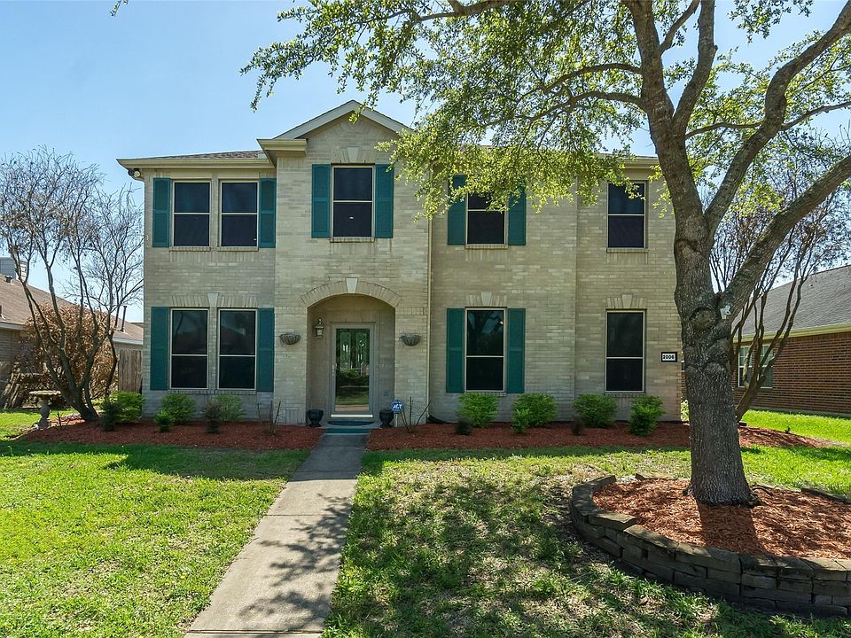 1st image of 2006 Tranquility Ln