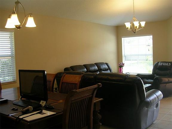 4th image of 8106 N Edison Ave