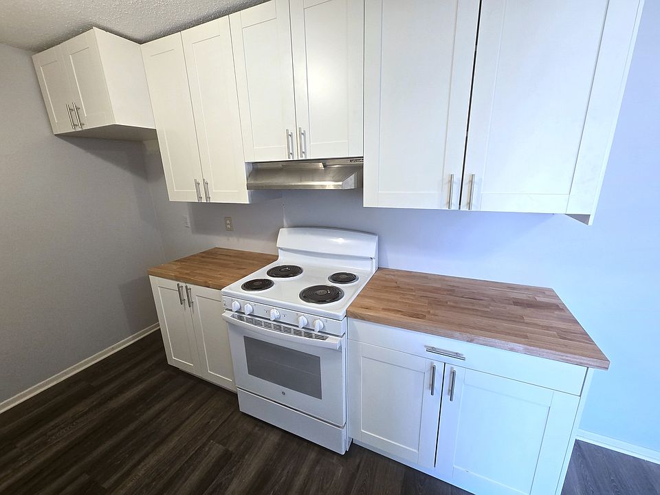 1st image of 3637 Bellaire Ave