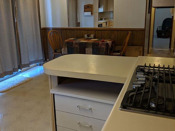 3rd image of 6468 Washington Street #115