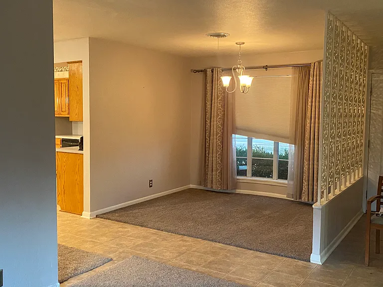 3512 Fairway Blvd — Photo 25