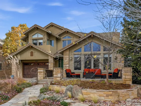 4840 6th St, Boulder, CO 80304