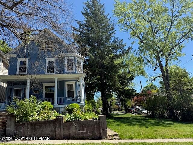 1st image of 181 Analomink St