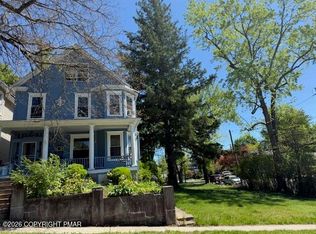 181 Analomink St, East Stroudsburg, PA 18301