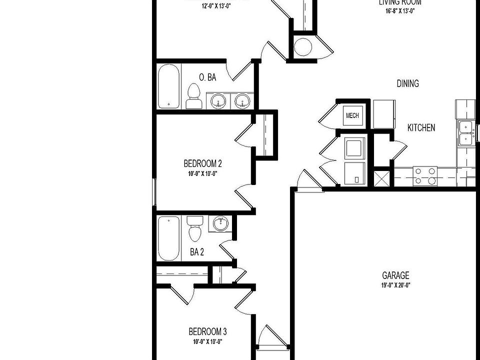 1st image of 1641 E Jahns St