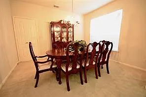 17715 Emerald Garden Ln — Photo 5