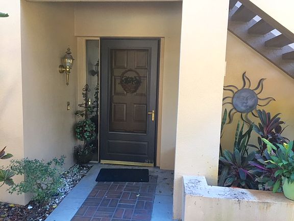 2nd image of 1807 Lake Cypress Dr