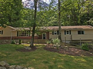 17 Ranger Trl, Sparta, NJ 07871