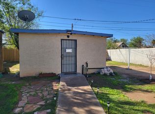 2117 W Hadley St #B, Phoenix, AZ 85009