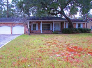 103 Chucker Dr, Summerville, SC 29485