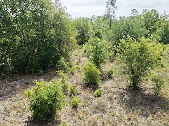 4th image of 0 NE Cedar Trl