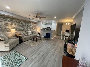 30 Wingate Ct, Blue Bell, PA 19422