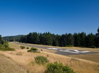 35392 Sea Gate Rd, Sea Ranch, CA 95497