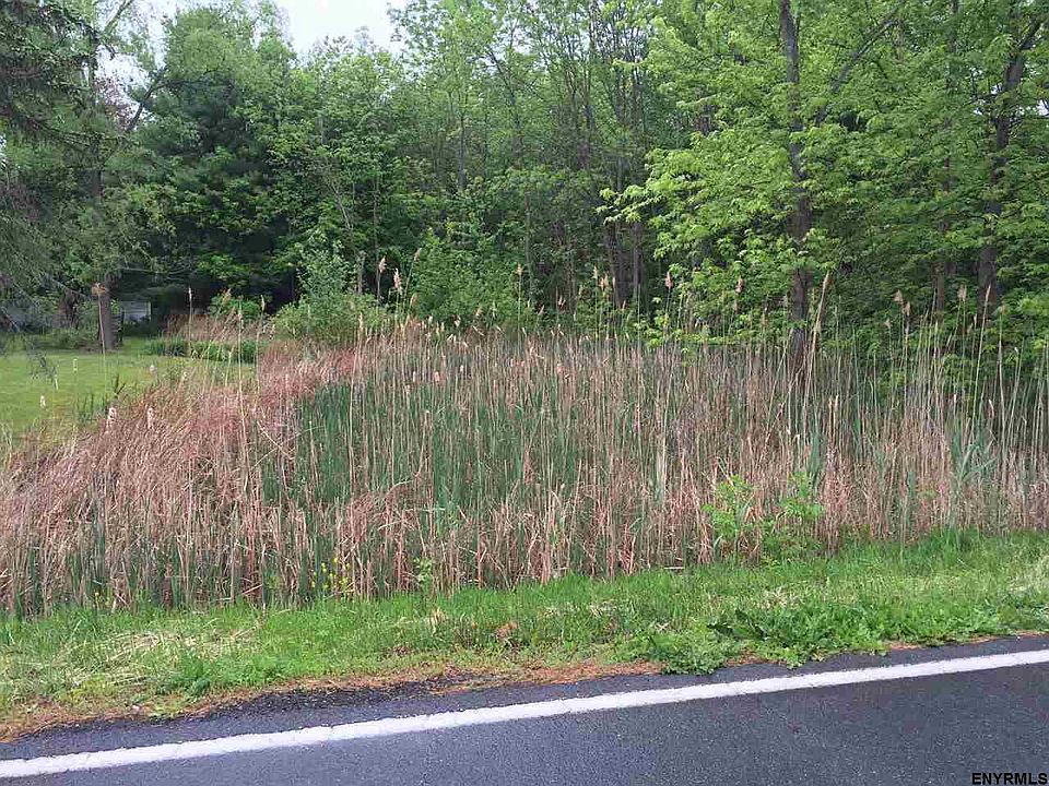 2nd image of Elm Ave E
