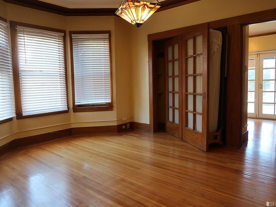 1st image of 1300 Rhode Island St #2205