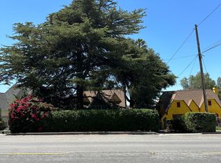 286 W Altadena Dr, Altadena, CA 91001