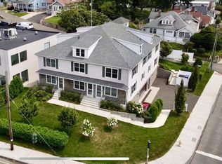 224 Main St #4, Norwalk, CT 06851
